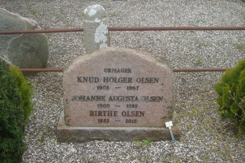 Birthe Olsen.JPG